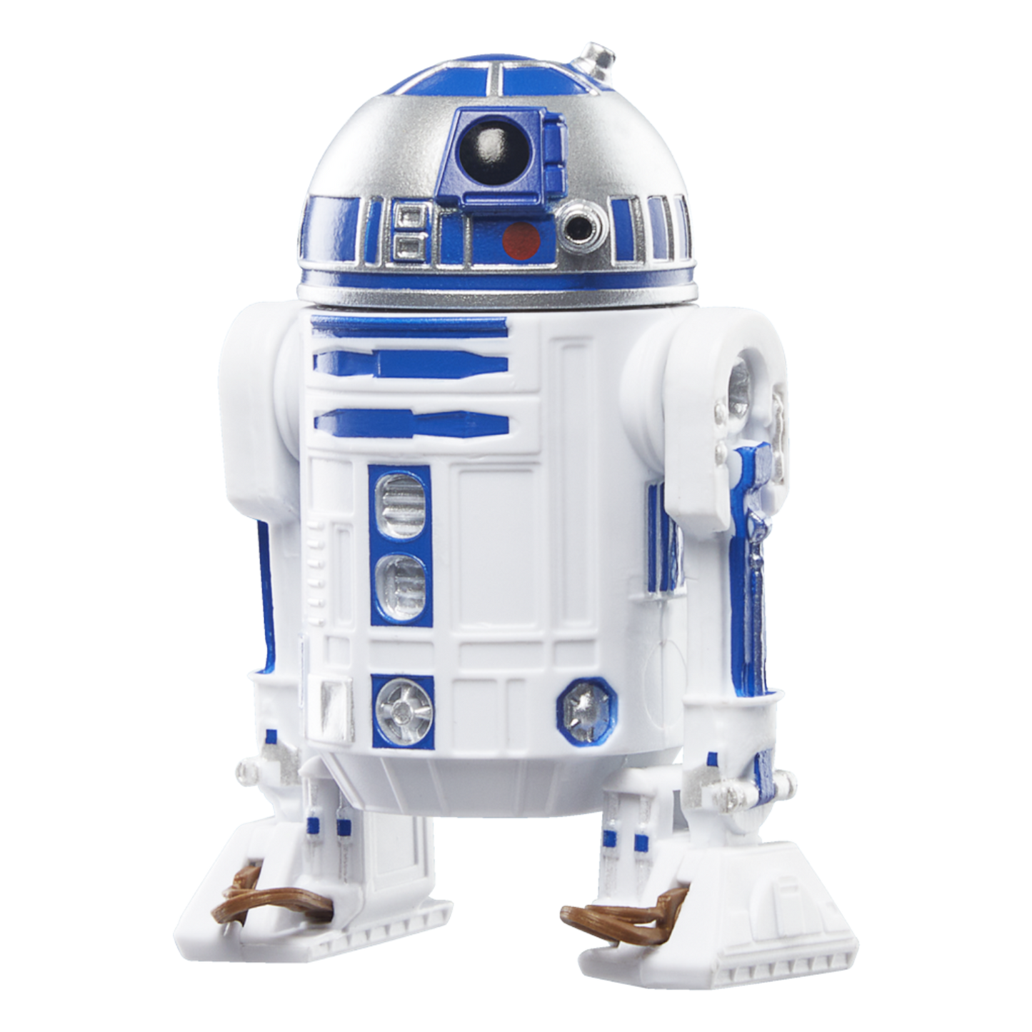 Star Wars: ARTOO DETOO(R2-D2)