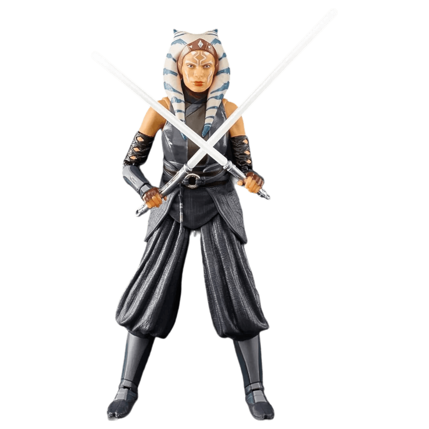 Star Wars The Black Series, Ahsoka Tano