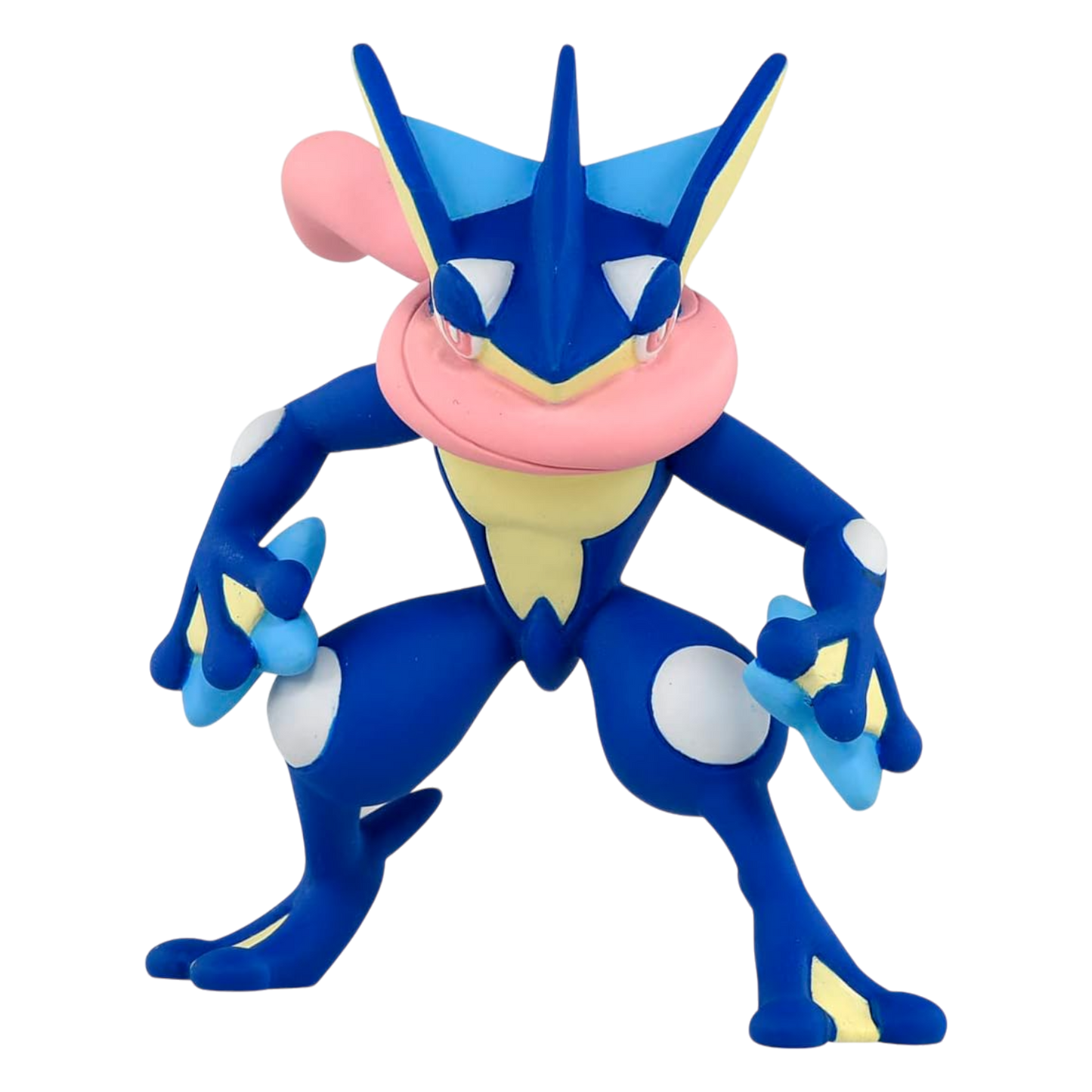 Takara Tomy - Greninja