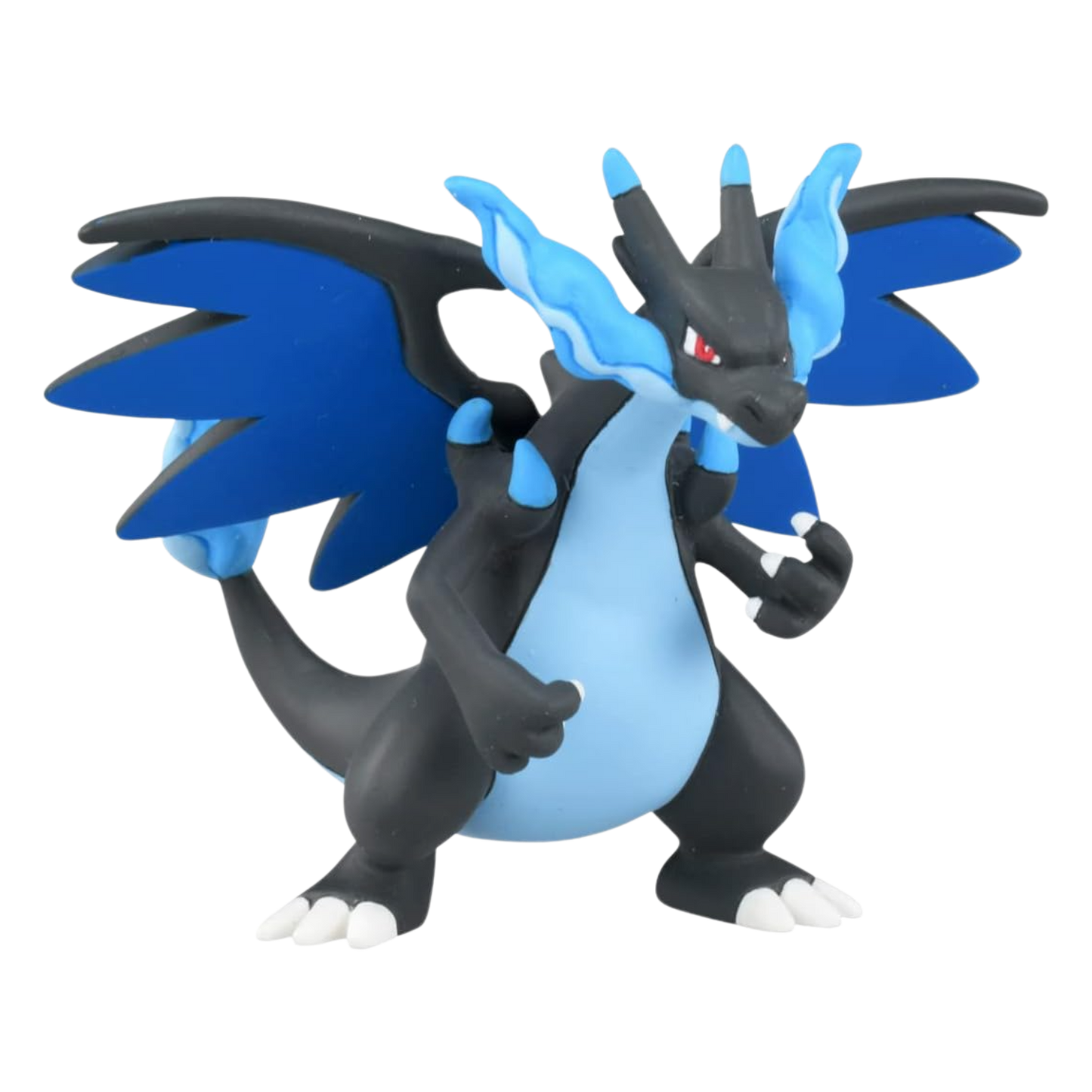 Takara Tomy - Mega Charizard