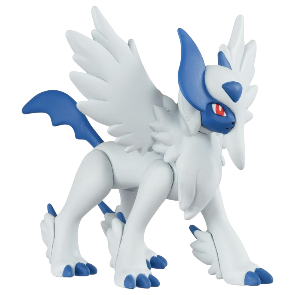 Takara Tomy - Mega Absol