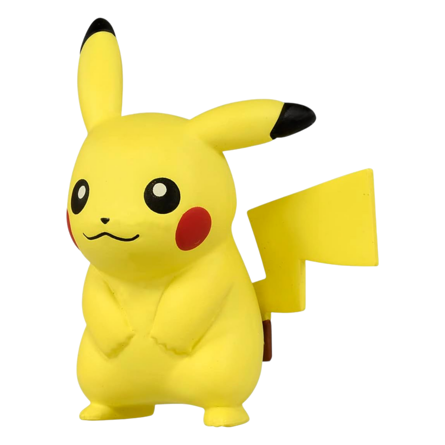 Takara Tomy - Pikachu