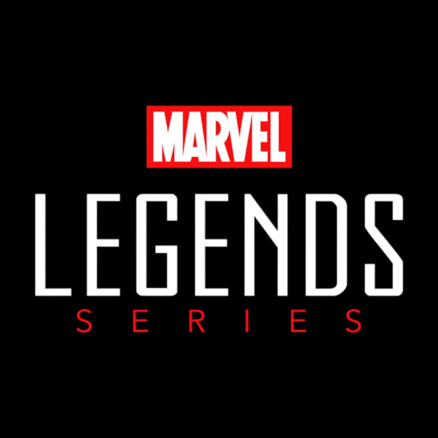 Marvel Legends