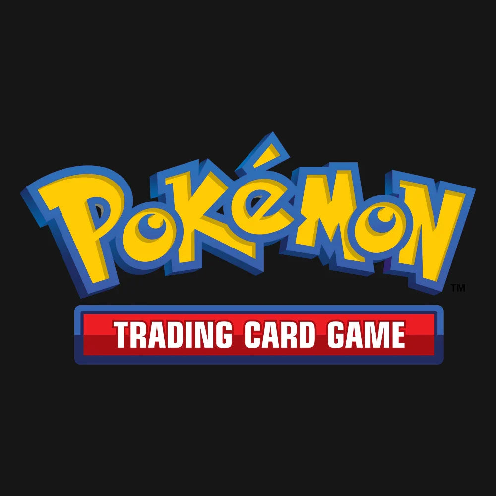 Pokémon TCG