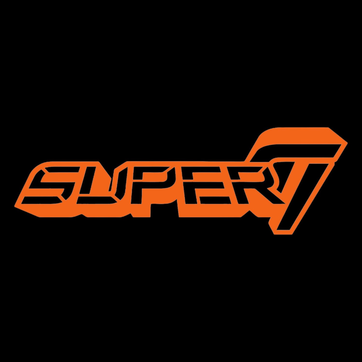 Super7
