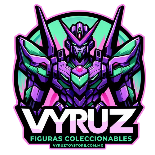 vyruztoystore 