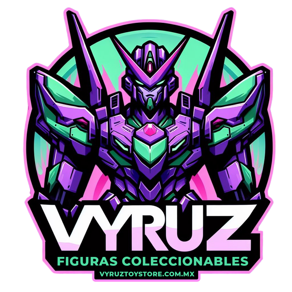 vyruztoystore 