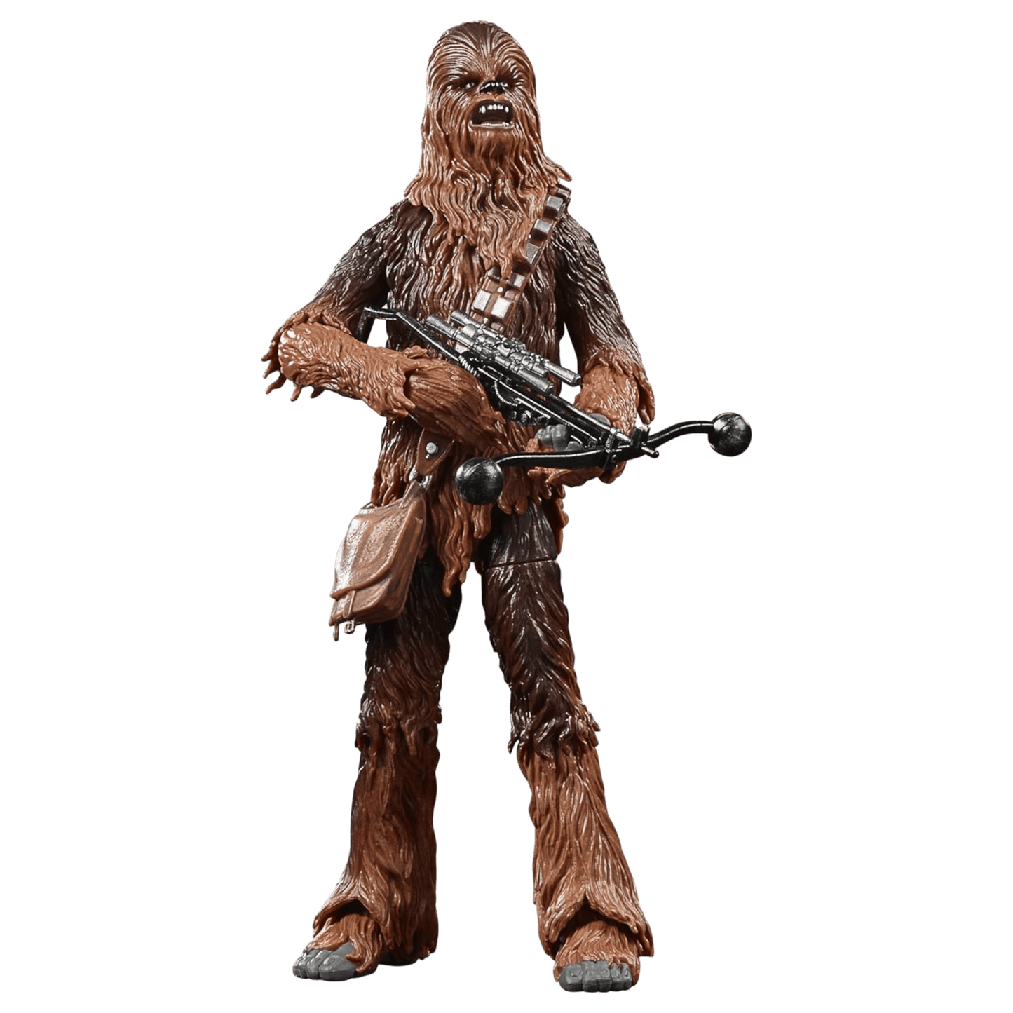 Star Wars The Black Series Archive, Chewbacca