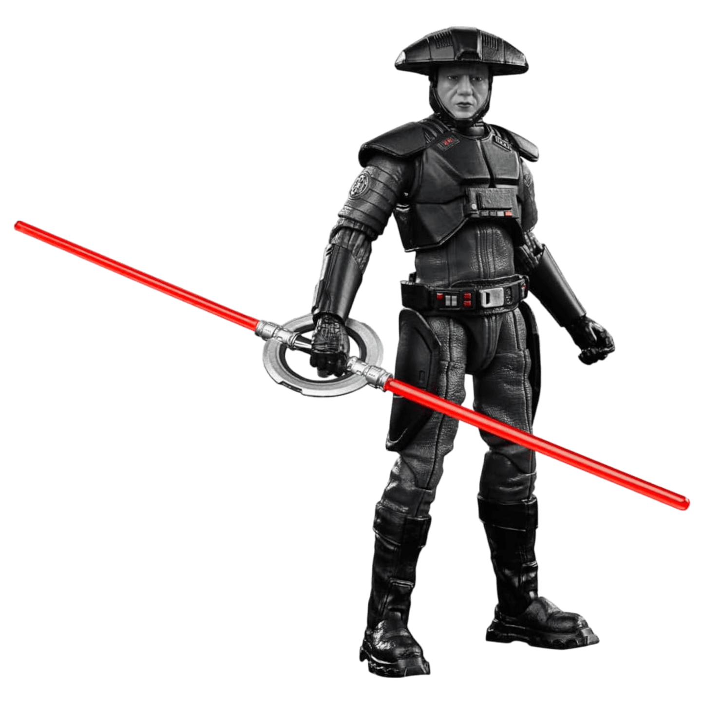Star Wars The Black Series, Fifth Brother (Inquisitor)