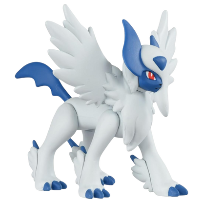 Takara Tomy - Mega Absol
