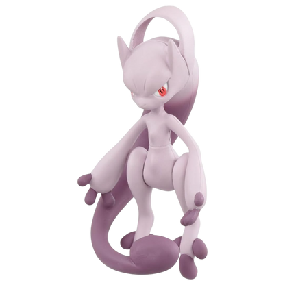 Takara Tomy - Mega Mew