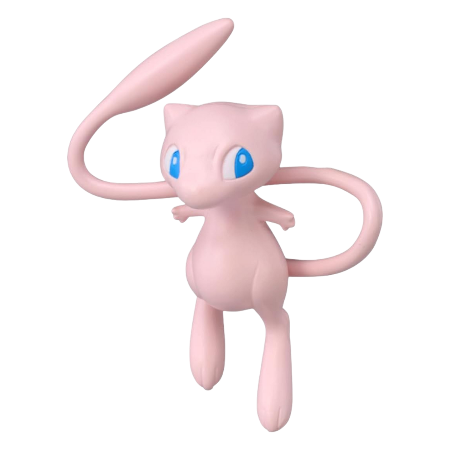 Takara Tomy - Mew