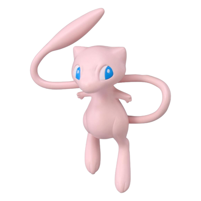 Takara Tomy - Mew