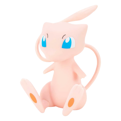 Pokemon Select - Mew