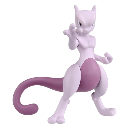 Takara Tomy - Mewtwo
