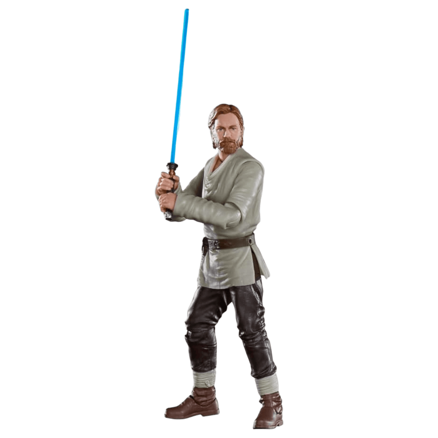 Star Wars The Black Series, OBI-WAN Kenobi (Wandering Jedi)