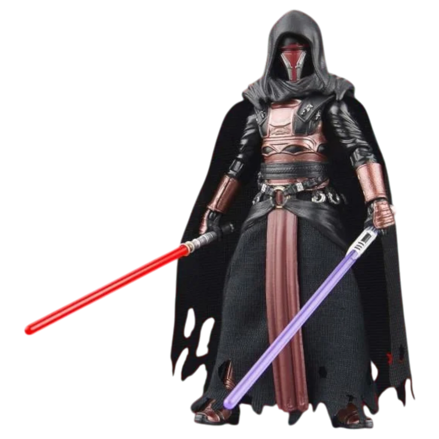 Star Wars: The Vintage Collection - Darth Revan (Knights of the Old Republic)