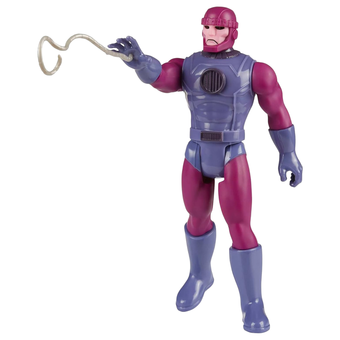 The uncanny XMEN, Sentinel